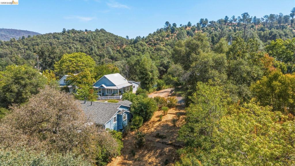 0 Barretta Street, Sonora, CA 95370
