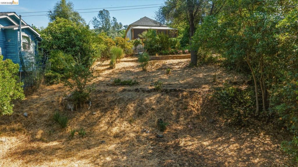 0 Barretta Street, Sonora, CA 95370