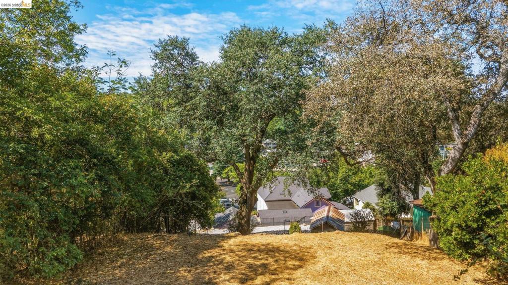 0 Barretta Street, Sonora, CA 95370