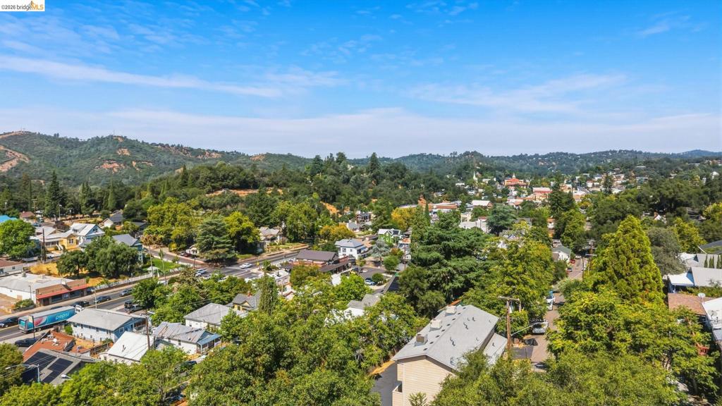 0 Barretta Street, Sonora, CA 95370