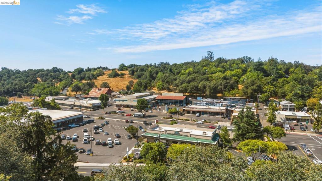 0 Barretta Street, Sonora, CA 95370