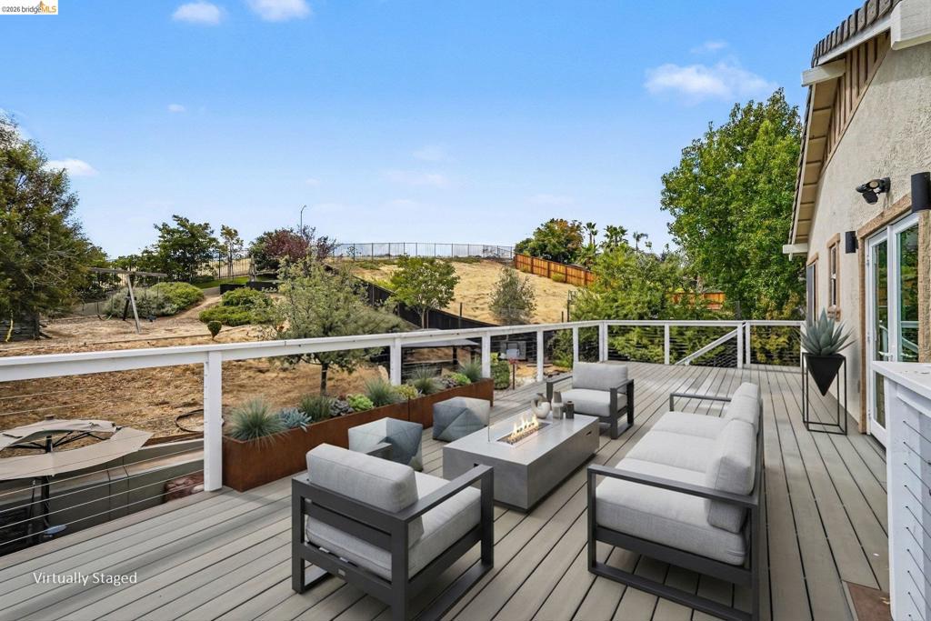 2700 St Regis Ave, Brentwood (CC), CA 94513