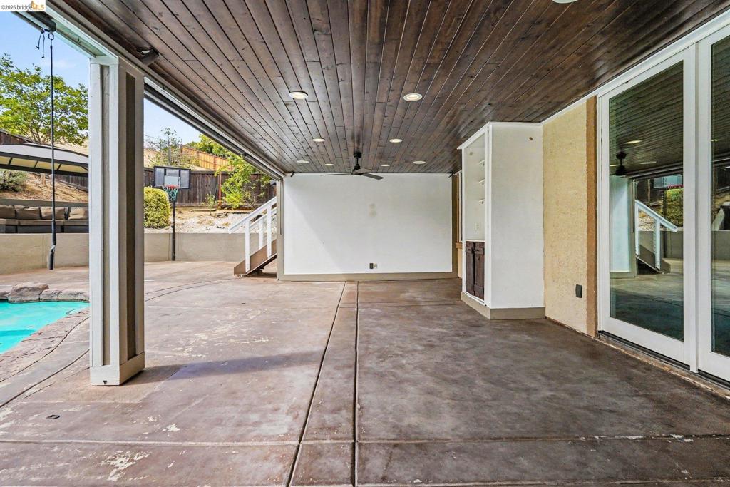 2700 St Regis Ave, Brentwood (CC), CA 94513