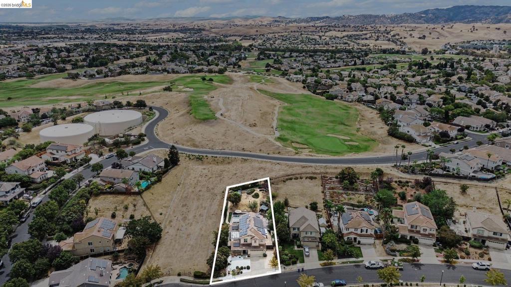 2700 St Regis Ave, Brentwood (CC), CA 94513