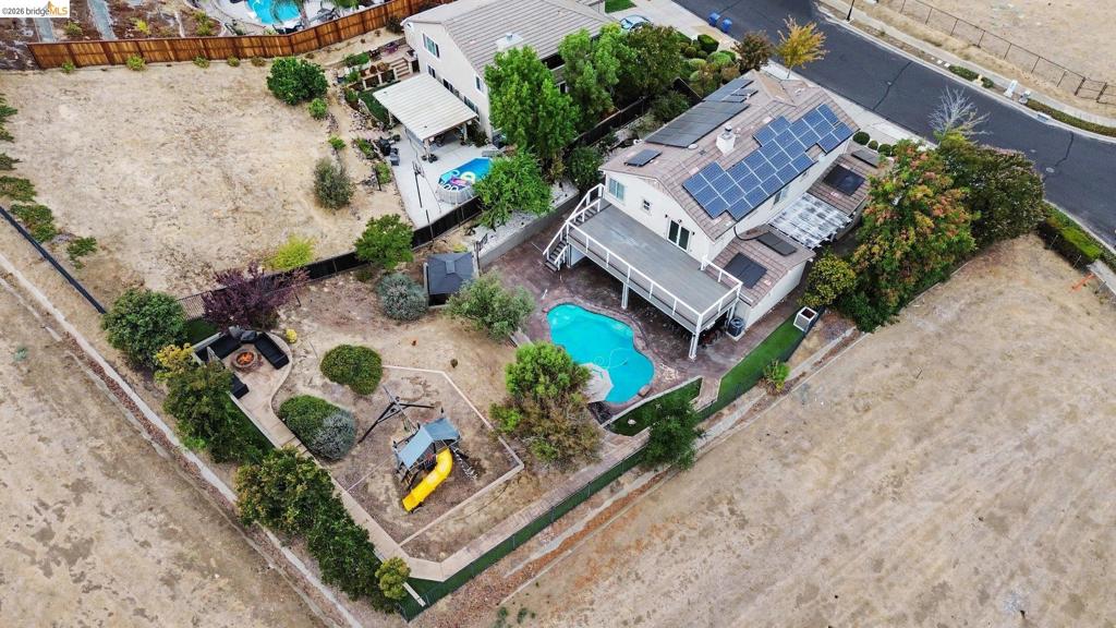 2700 St Regis Ave, Brentwood (CC), CA 94513