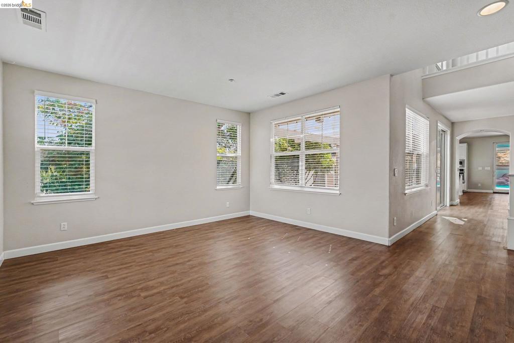 2700 St Regis Ave, Brentwood (CC), CA 94513