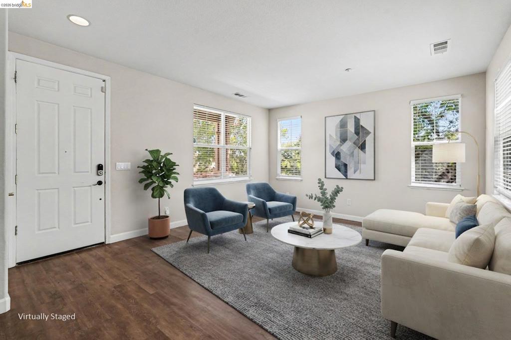 2700 St Regis Ave, Brentwood (CC), CA 94513