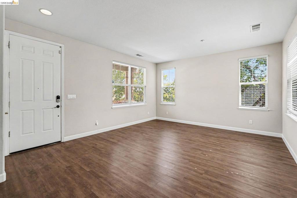 2700 St Regis Ave, Brentwood (CC), CA 94513