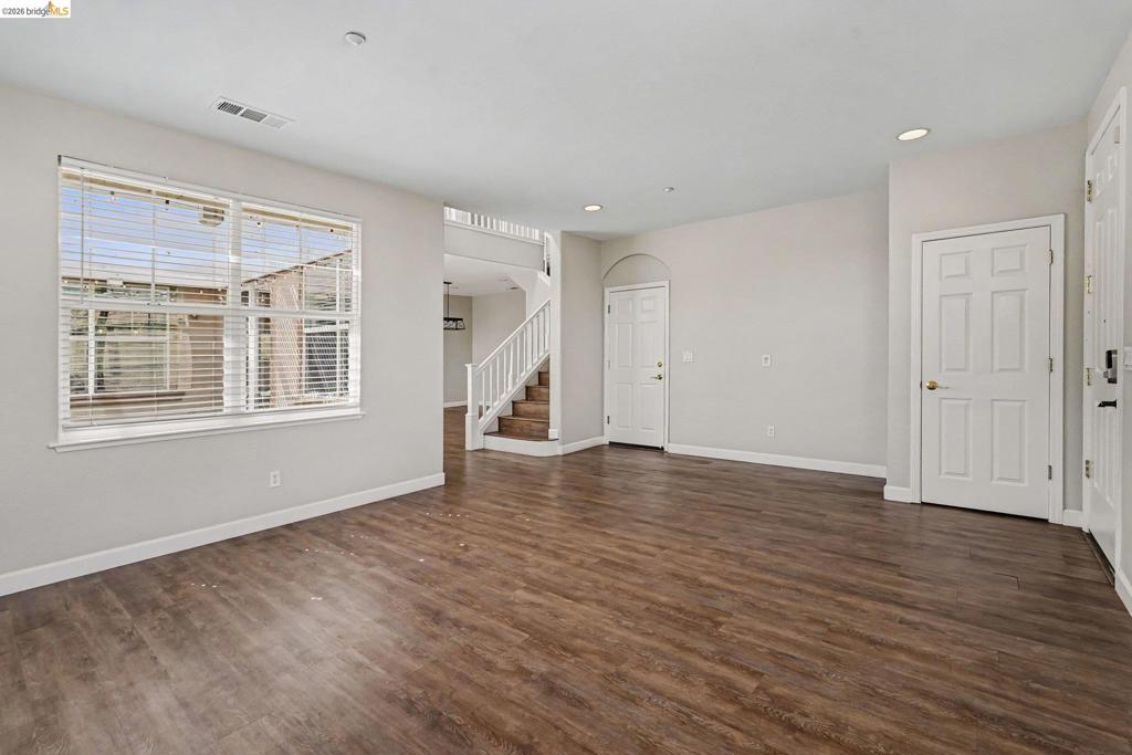 2700 St Regis Ave, Brentwood (CC), CA 94513