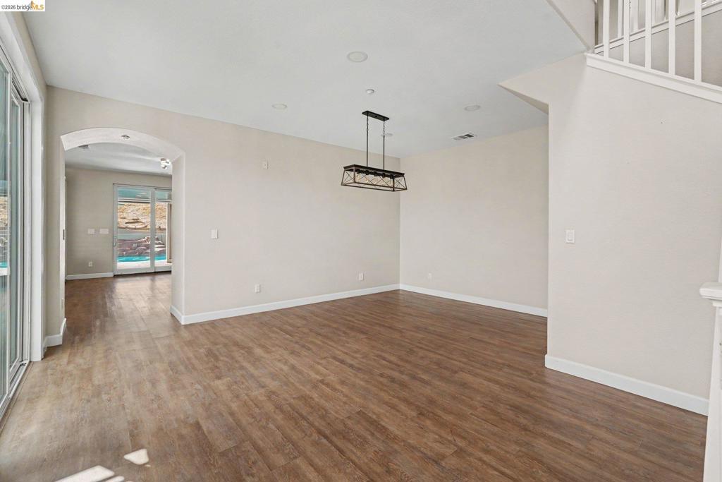 2700 St Regis Ave, Brentwood (CC), CA 94513