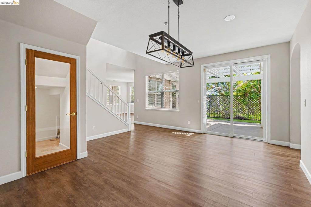 2700 St Regis Ave, Brentwood (CC), CA 94513