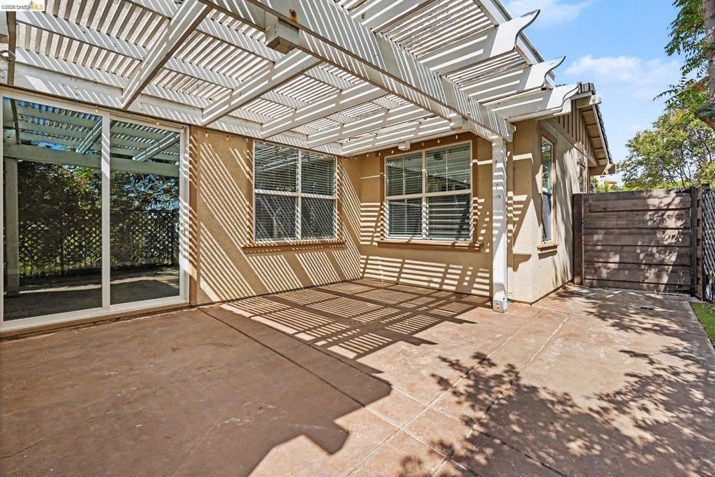 2700 St Regis Ave, Brentwood (CC), CA 94513