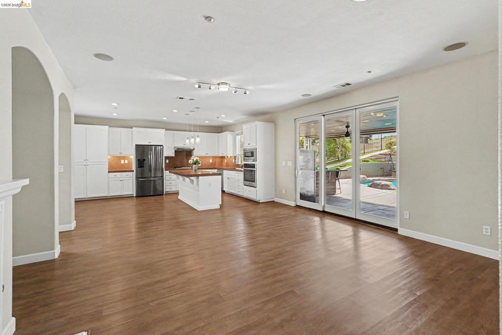 2700 St Regis Ave, Brentwood (CC), CA 94513