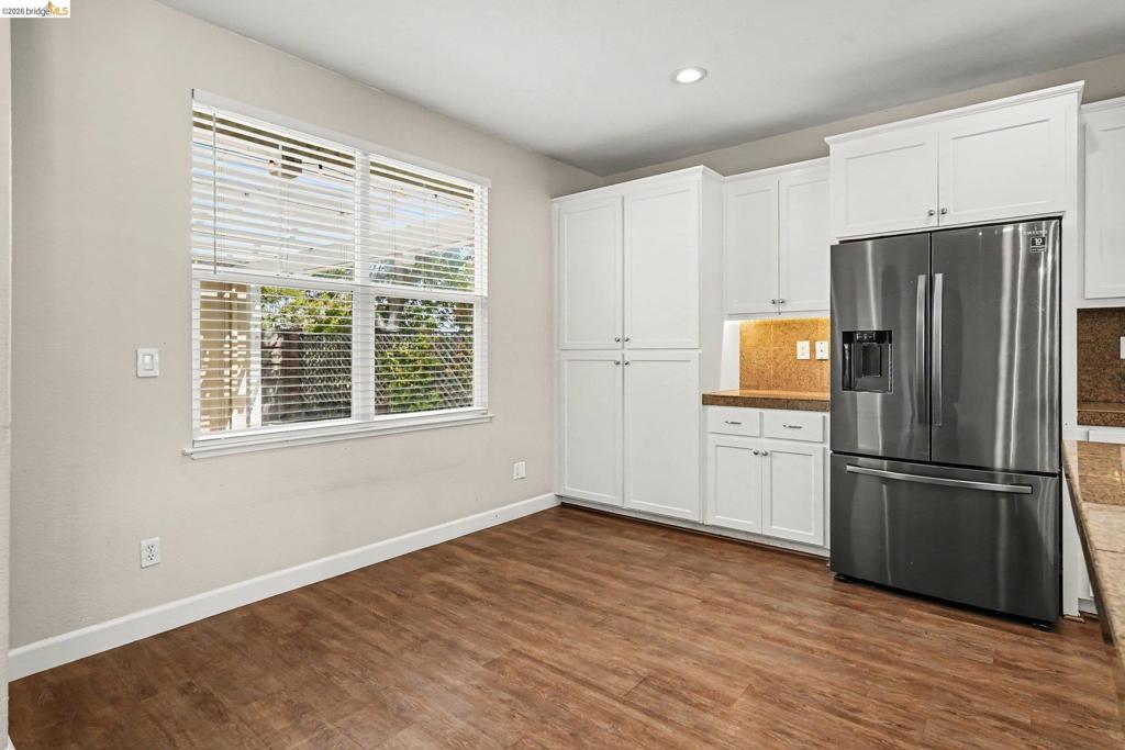 2700 St Regis Ave, Brentwood (CC), CA 94513