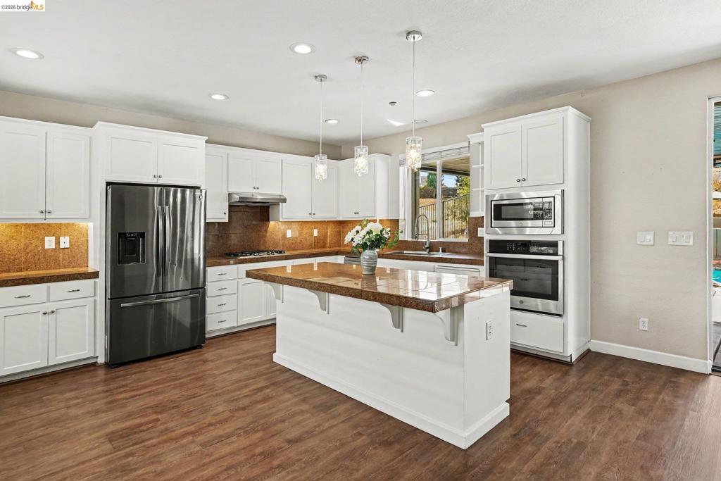 2700 St Regis Ave, Brentwood (CC), CA 94513