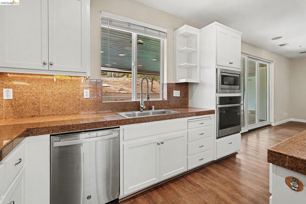 2700 St Regis Ave, Brentwood (CC), CA 94513