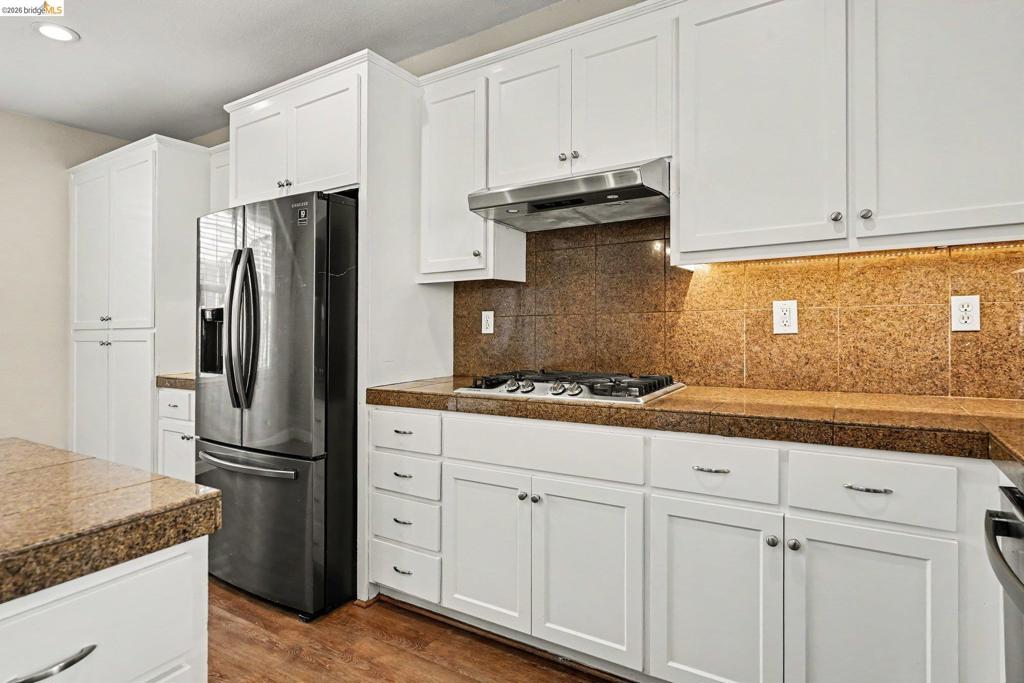 2700 St Regis Ave, Brentwood (CC), CA 94513