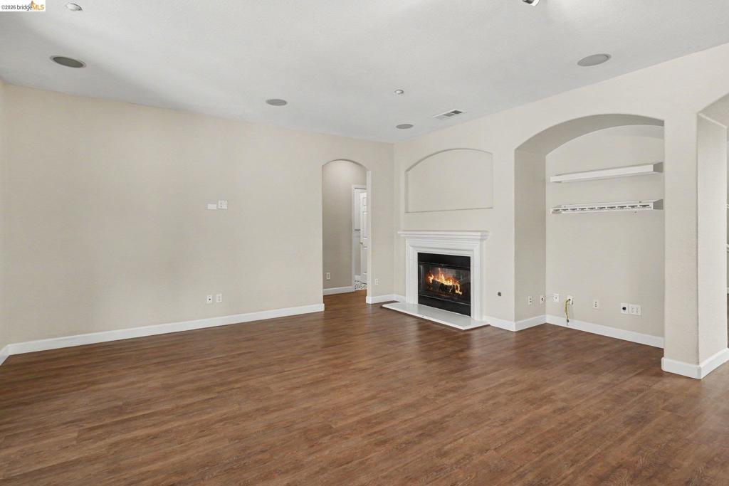 2700 St Regis Ave, Brentwood (CC), CA 94513