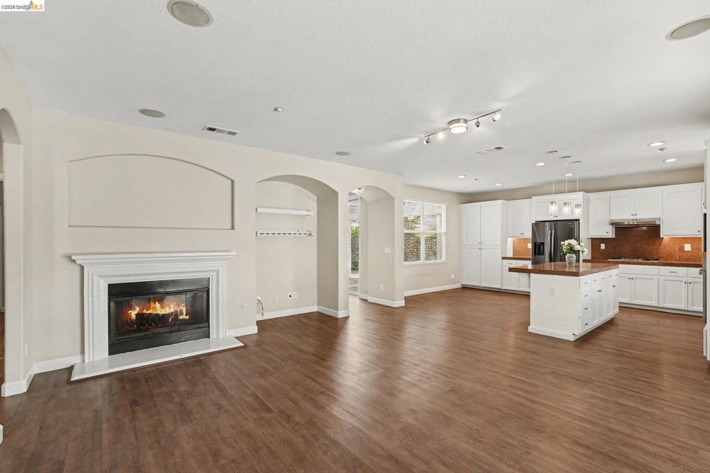 2700 St Regis Ave, Brentwood (CC), CA 94513