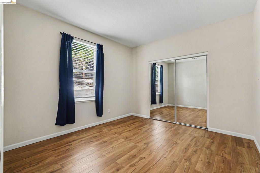 2700 St Regis Ave, Brentwood (CC), CA 94513