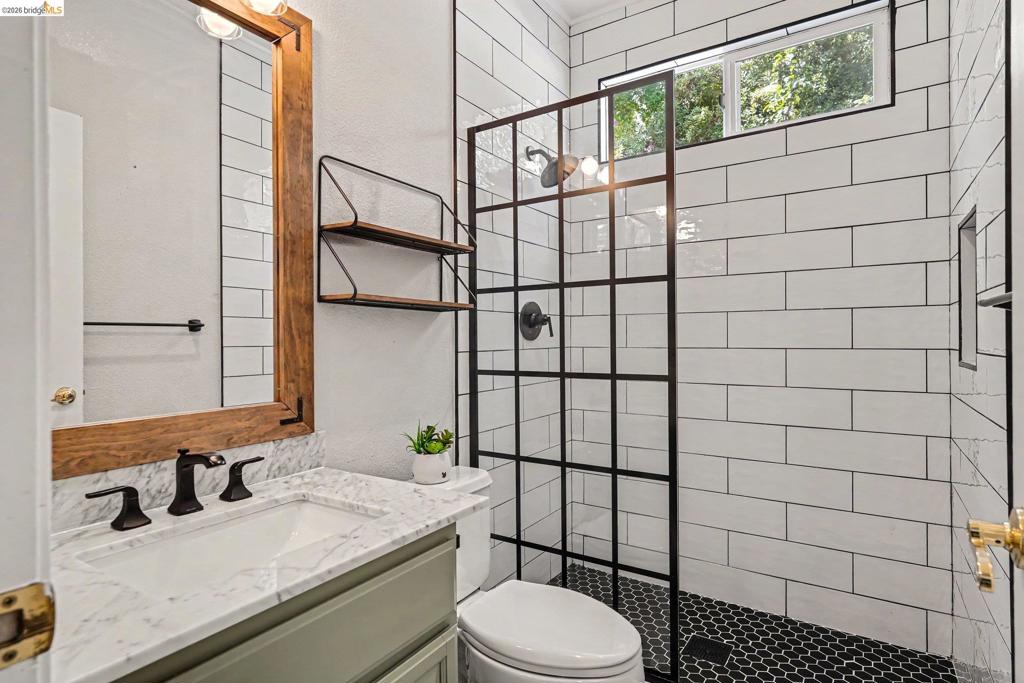 2700 St Regis Ave, Brentwood (CC), CA 94513