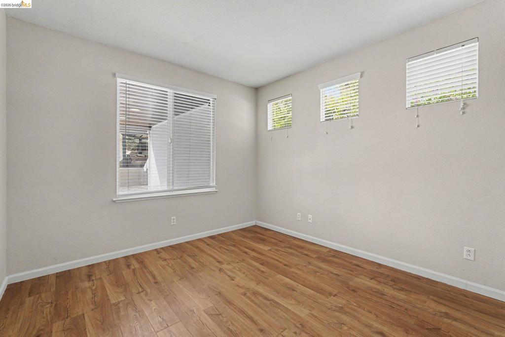 2700 St Regis Ave, Brentwood (CC), CA 94513