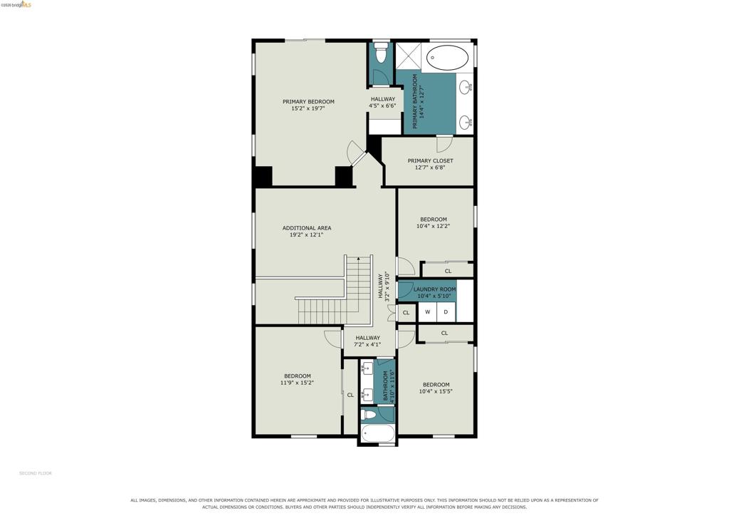2700 St Regis Ave, Brentwood (CC), CA 94513