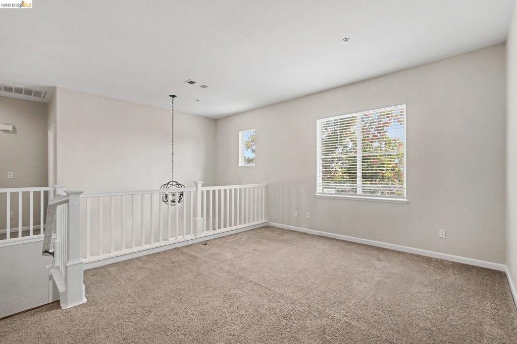2700 St Regis Ave, Brentwood (CC), CA 94513