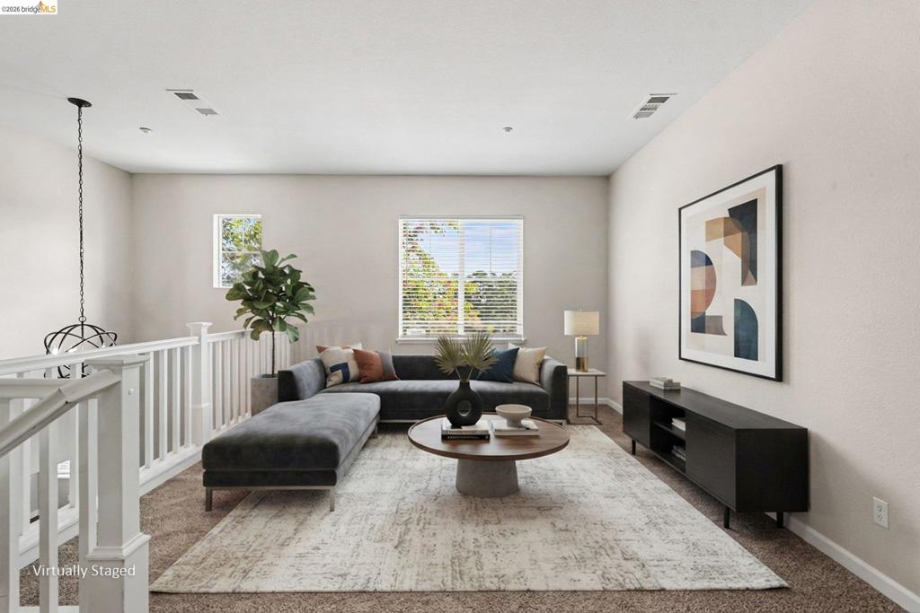 2700 St Regis Ave, Brentwood (CC), CA 94513