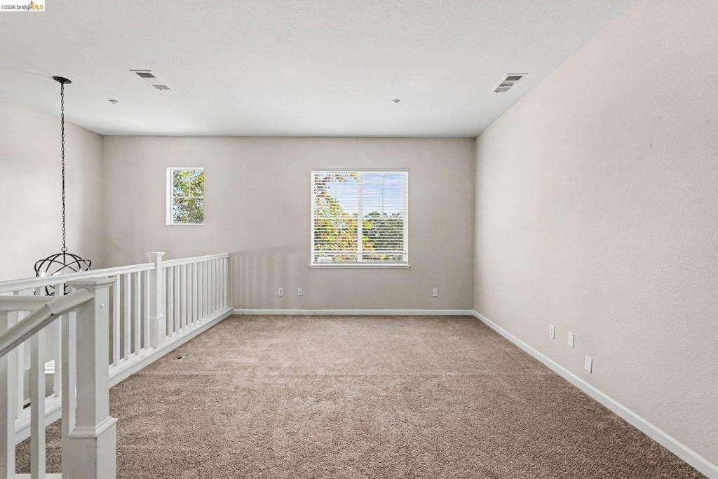 2700 St Regis Ave, Brentwood (CC), CA 94513