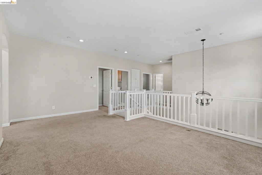 2700 St Regis Ave, Brentwood (CC), CA 94513