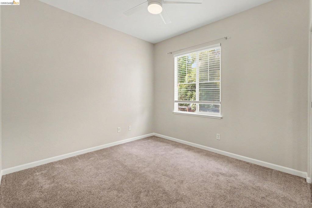 2700 St Regis Ave, Brentwood (CC), CA 94513