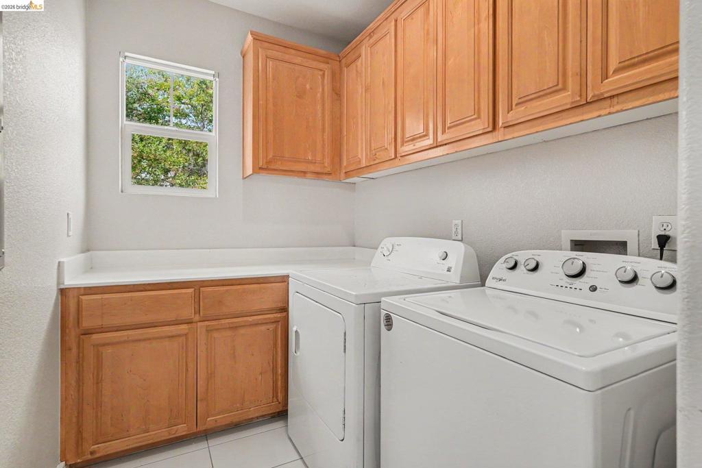 2700 St Regis Ave, Brentwood (CC), CA 94513
