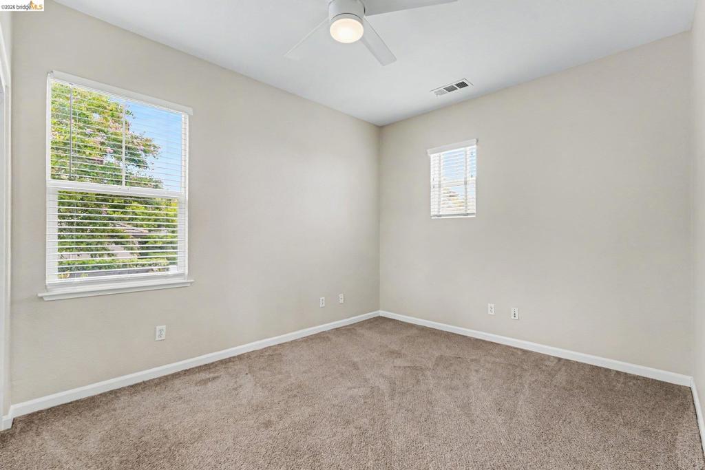 2700 St Regis Ave, Brentwood (CC), CA 94513