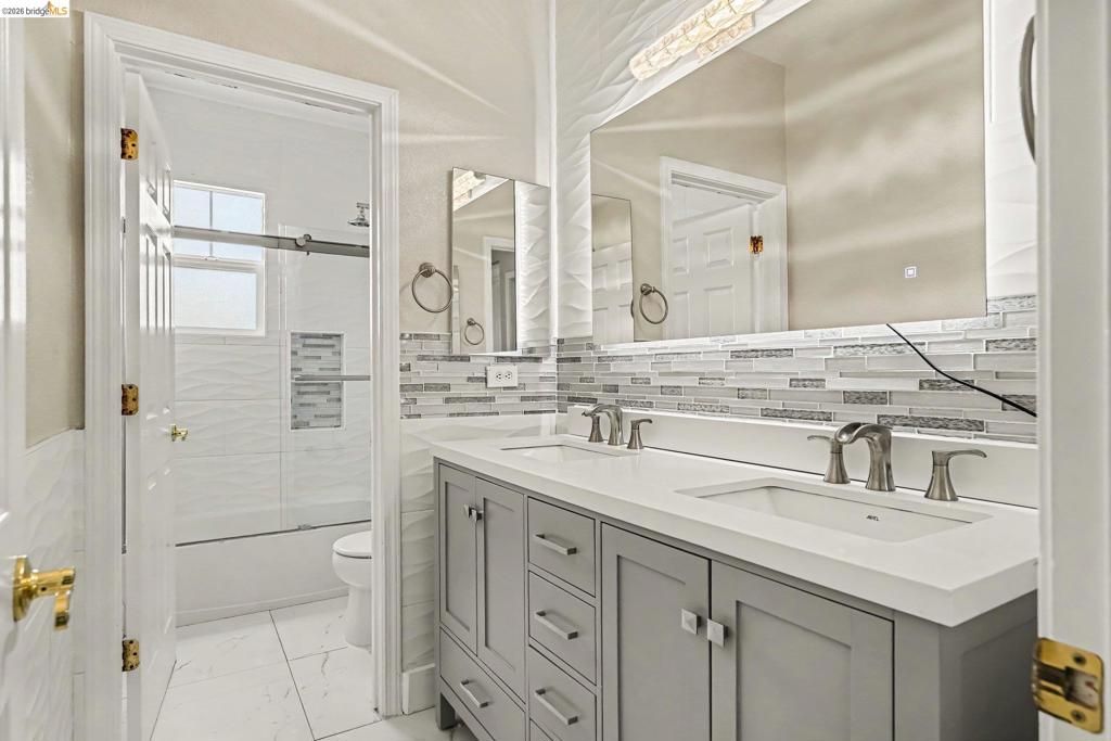 2700 St Regis Ave, Brentwood (CC), CA 94513