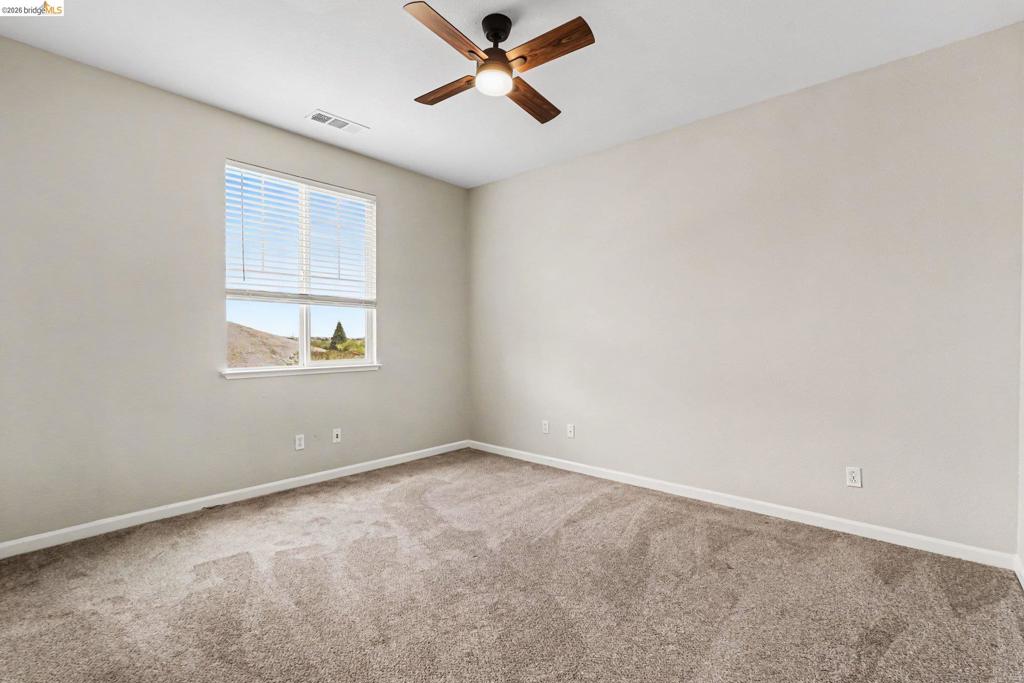 2700 St Regis Ave, Brentwood (CC), CA 94513