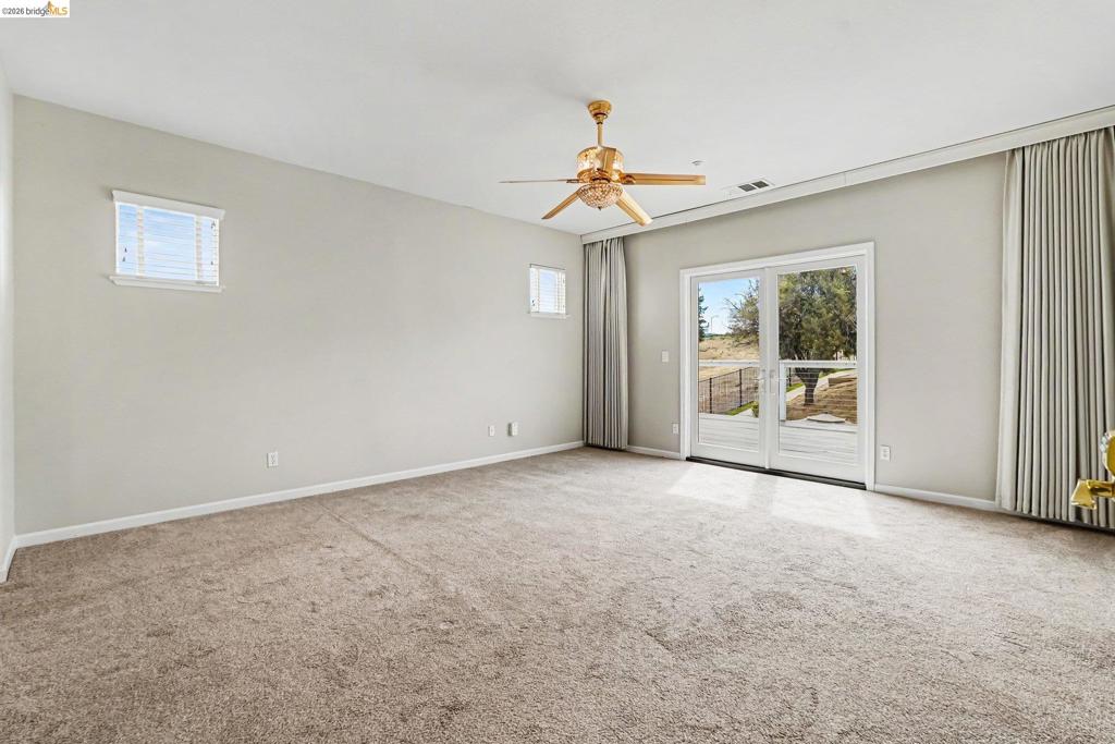 2700 St Regis Ave, Brentwood (CC), CA 94513