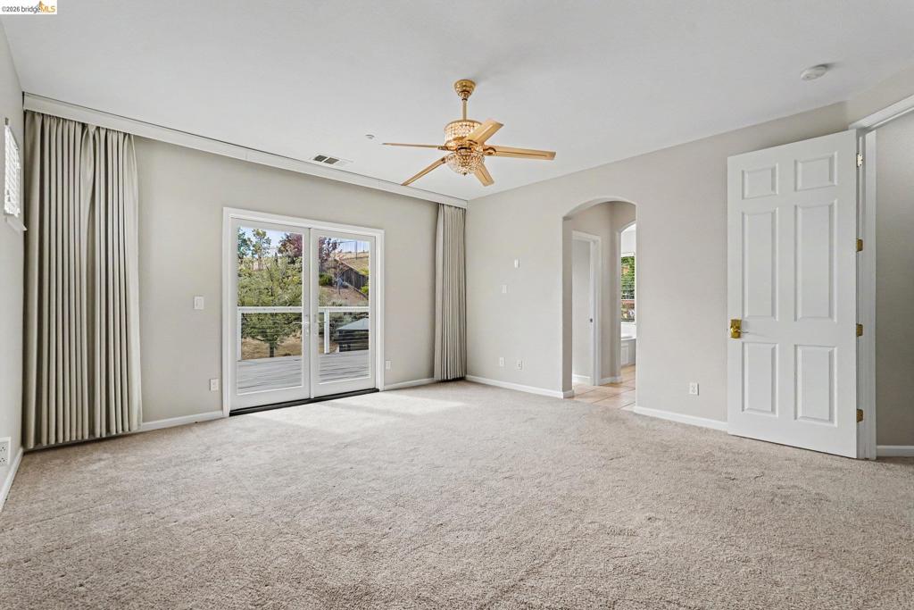 2700 St Regis Ave, Brentwood (CC), CA 94513