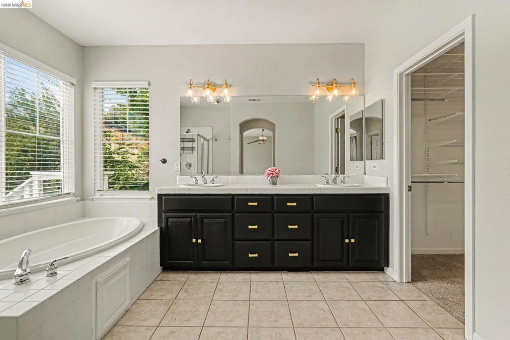 2700 St Regis Ave, Brentwood (CC), CA 94513