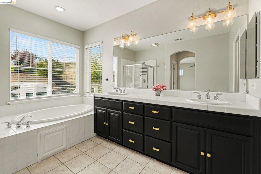 2700 St Regis Ave, Brentwood (CC), CA 94513