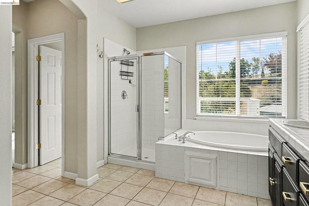 2700 St Regis Ave, Brentwood (CC), CA 94513