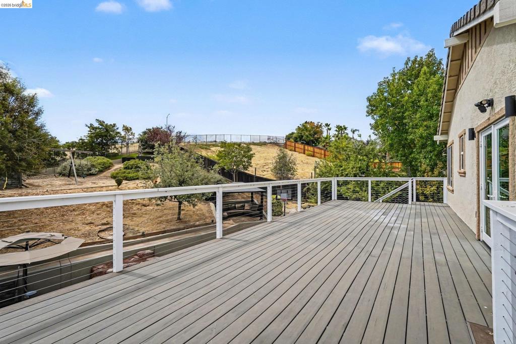 2700 St Regis Ave, Brentwood (CC), CA 94513