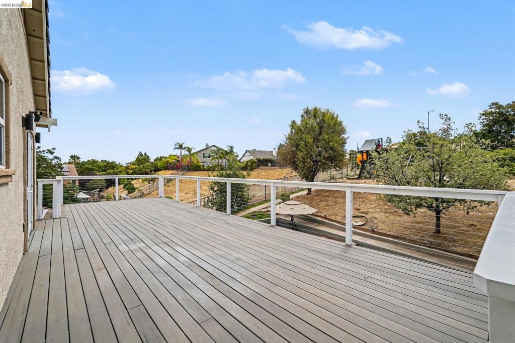2700 St Regis Ave, Brentwood (CC), CA 94513