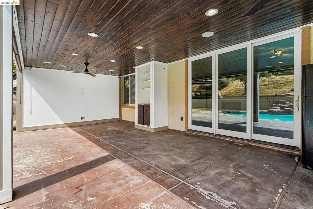 2700 St Regis Ave, Brentwood (CC), CA 94513