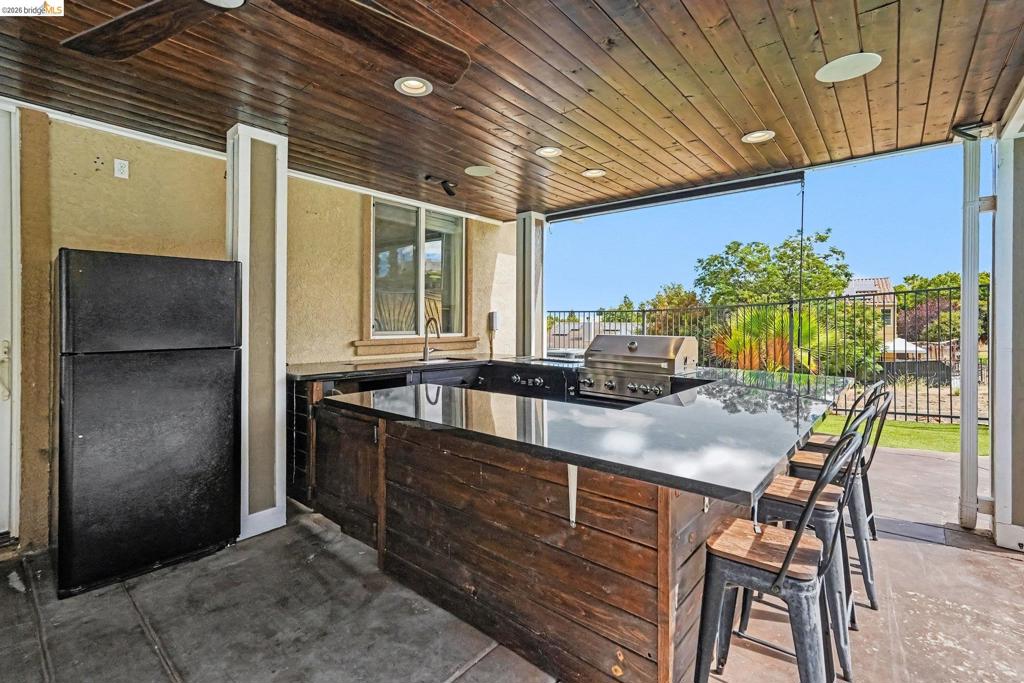 2700 St Regis Ave, Brentwood (CC), CA 94513