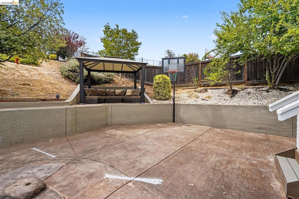 2700 St Regis Ave, Brentwood (CC), CA 94513