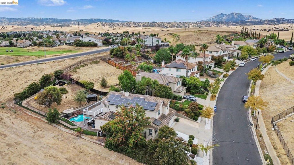 2700 St Regis Ave, Brentwood (CC), CA 94513