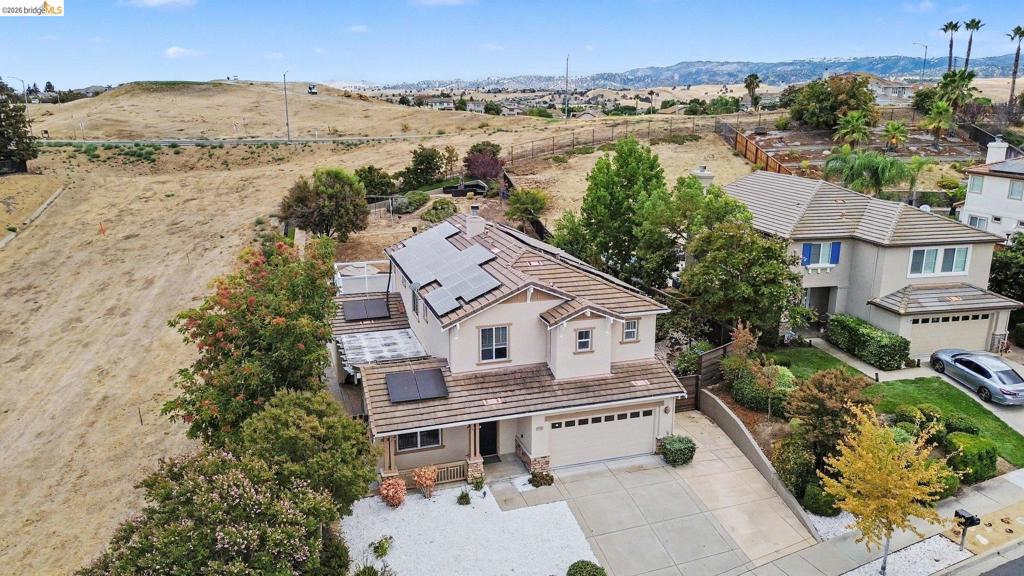 2700 St Regis Ave, Brentwood (CC), CA 94513