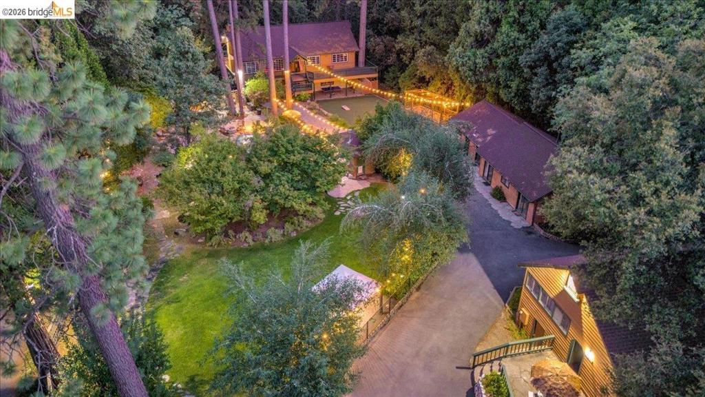 22732 Middle Camp, Sonora, CA 95370