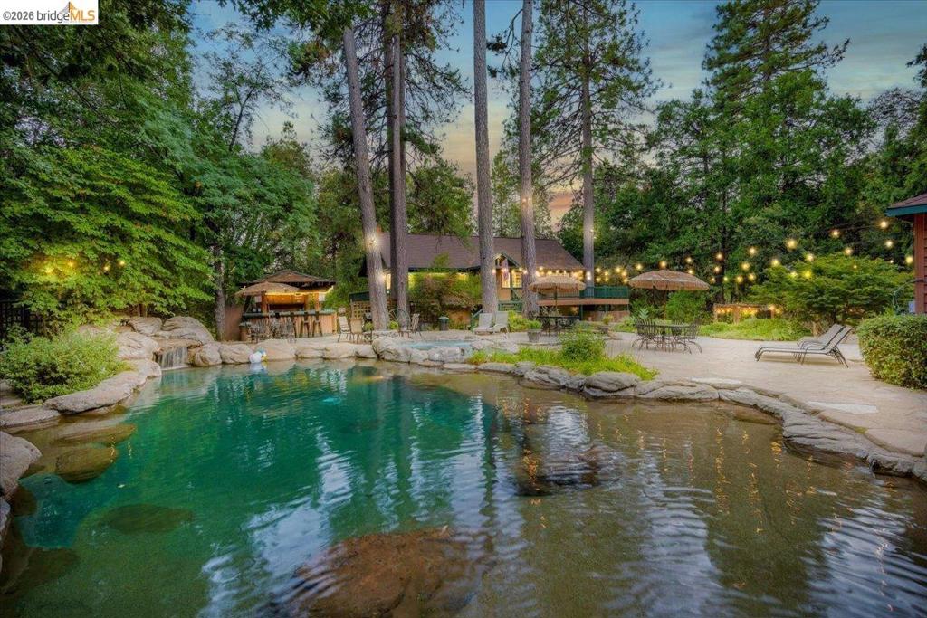 22732 Middle Camp, Sonora, CA 95370